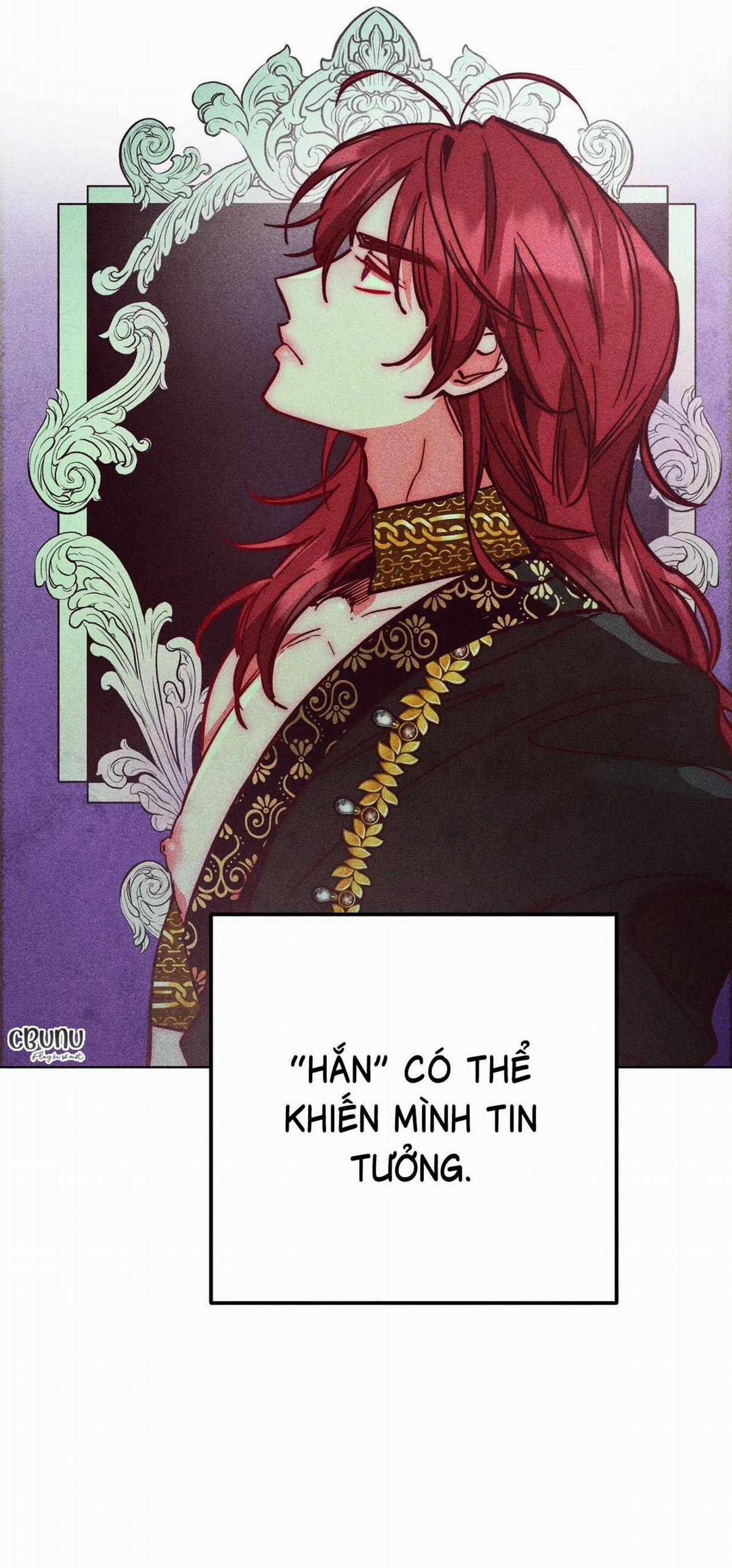 Yugioh Arc-V Chapter 53 trang 13