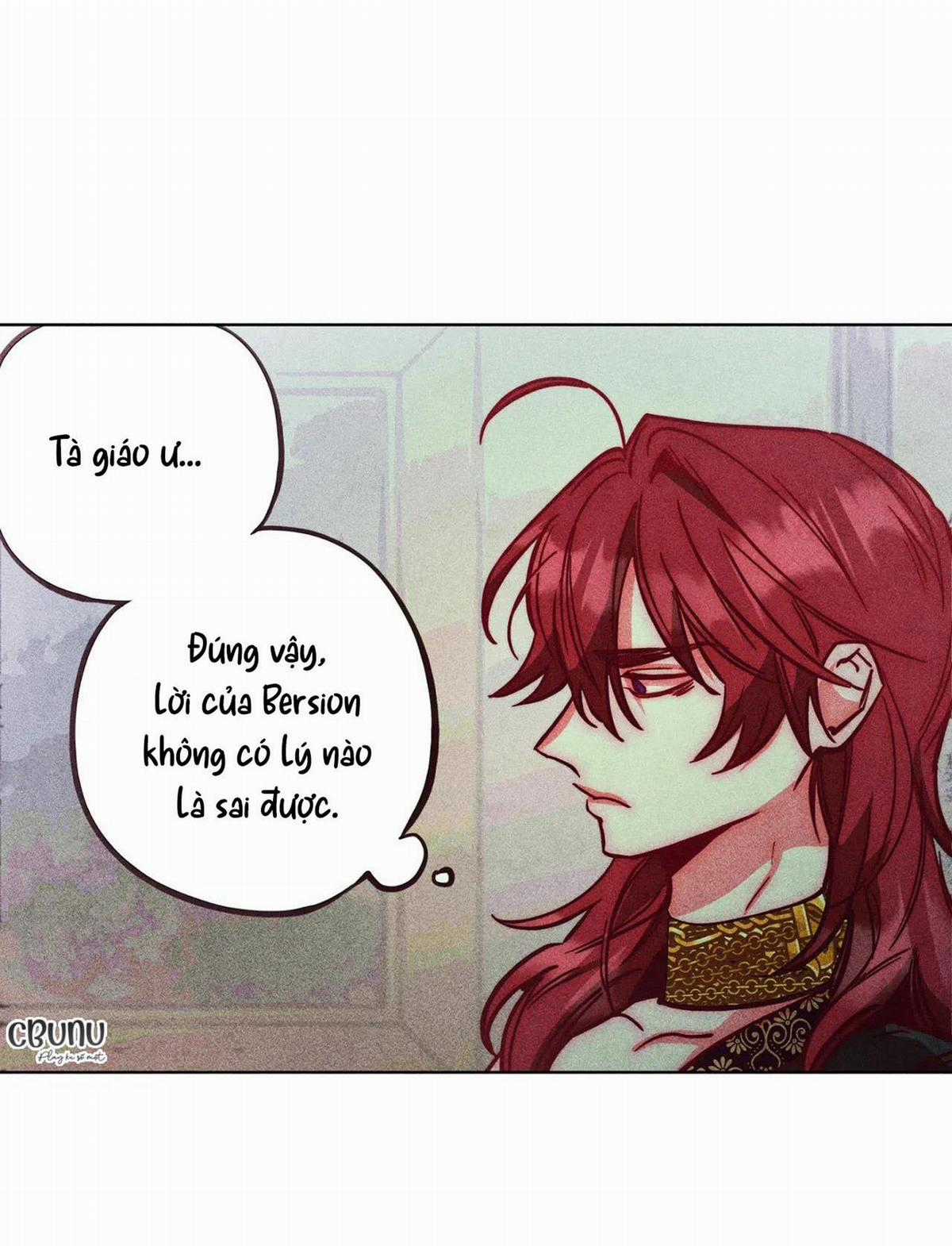 Yugioh Arc-V Chapter 53 trang 15