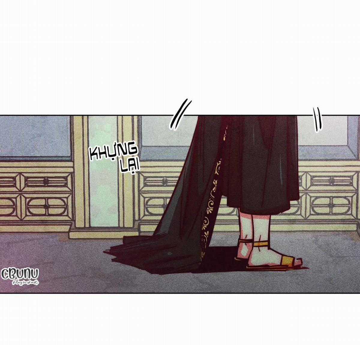 Yugioh Arc-V Chapter 53 trang 20