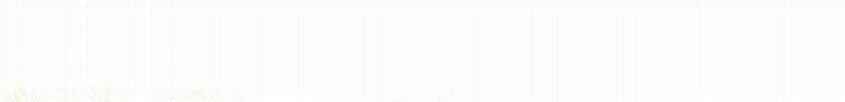 Yugioh Arc-V Chapter 53 trang 21