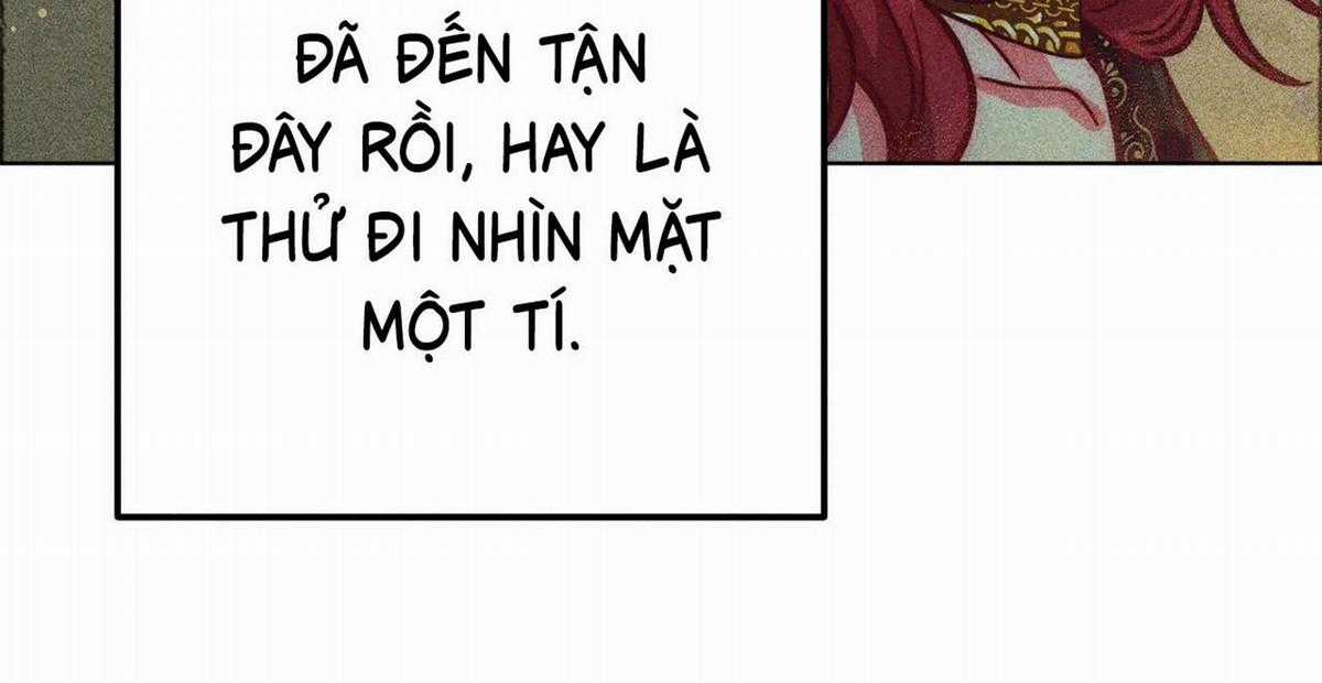 Yugioh Arc-V Chapter 53 trang 23