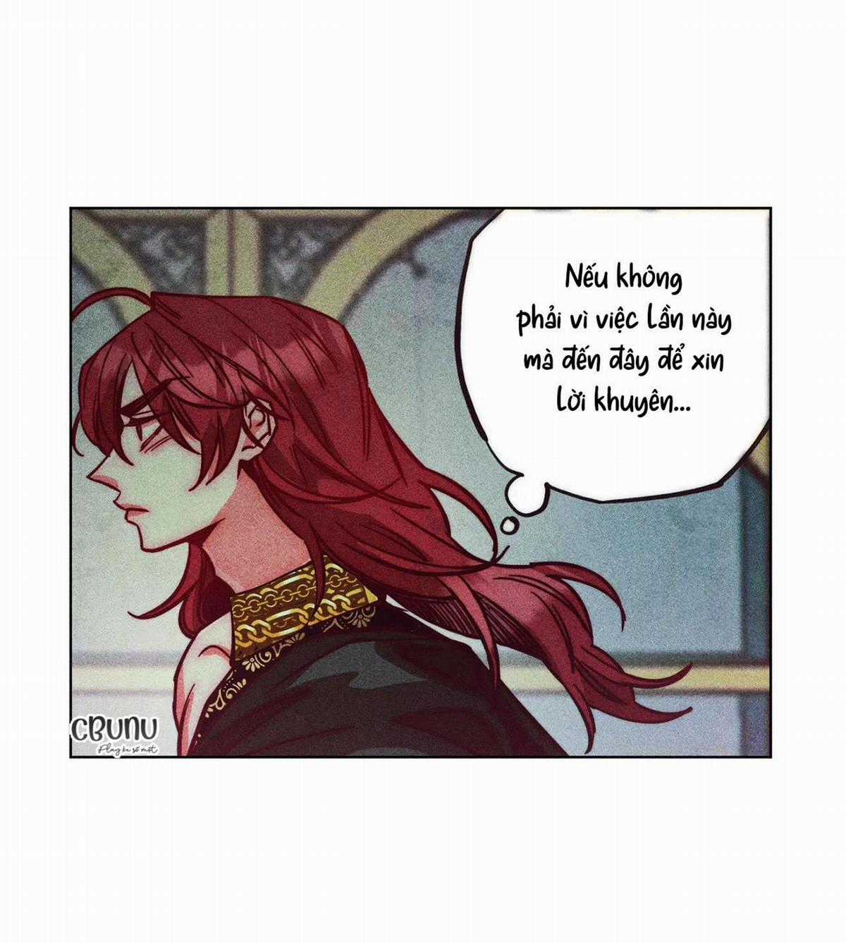 Yugioh Arc-V Chapter 53 trang 26