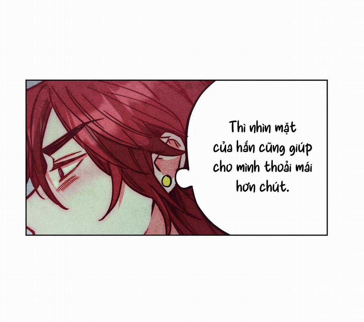 Yugioh Arc-V Chapter 53 trang 27