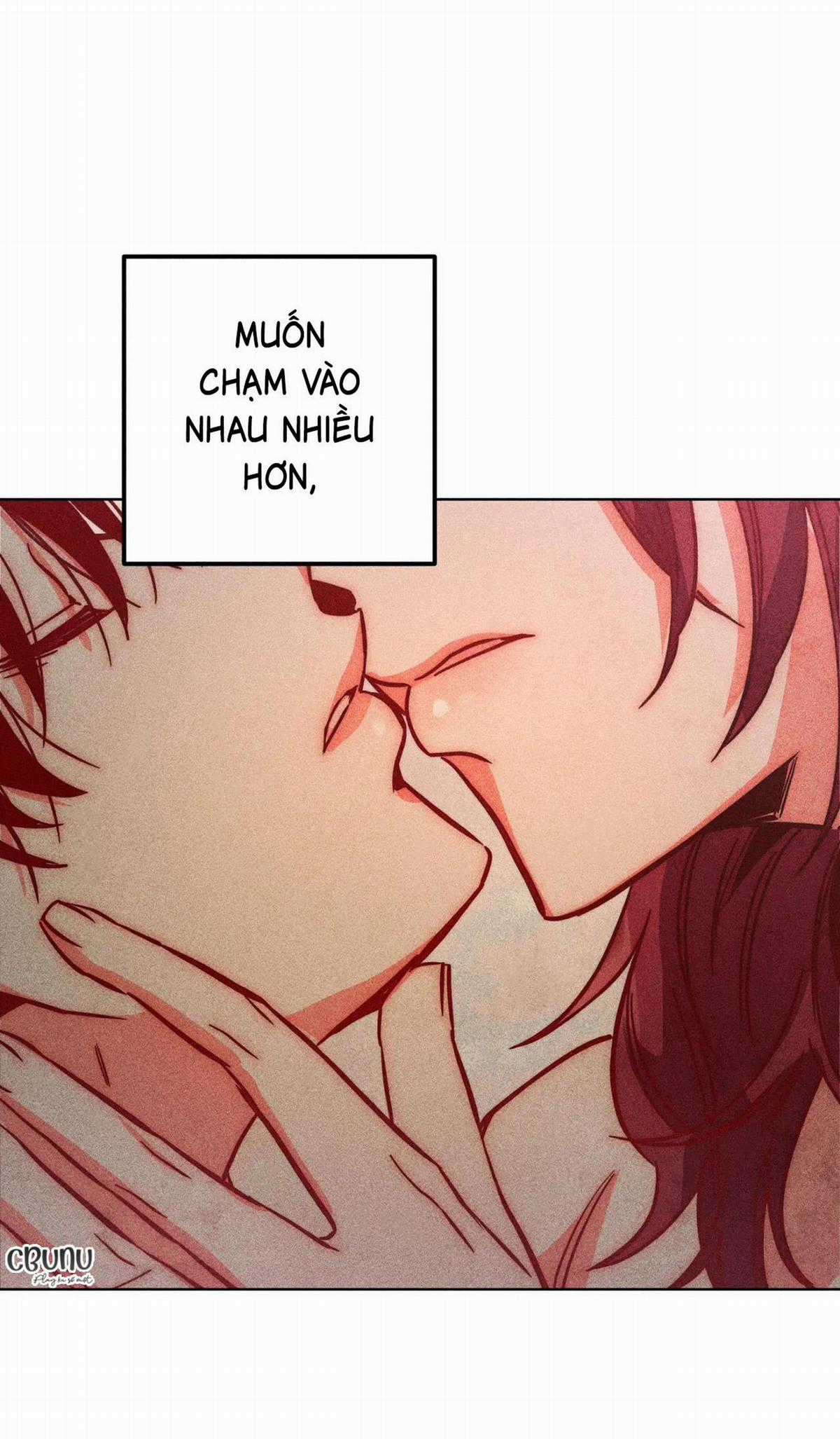 Yugioh Arc-V Chapter 53 trang 30