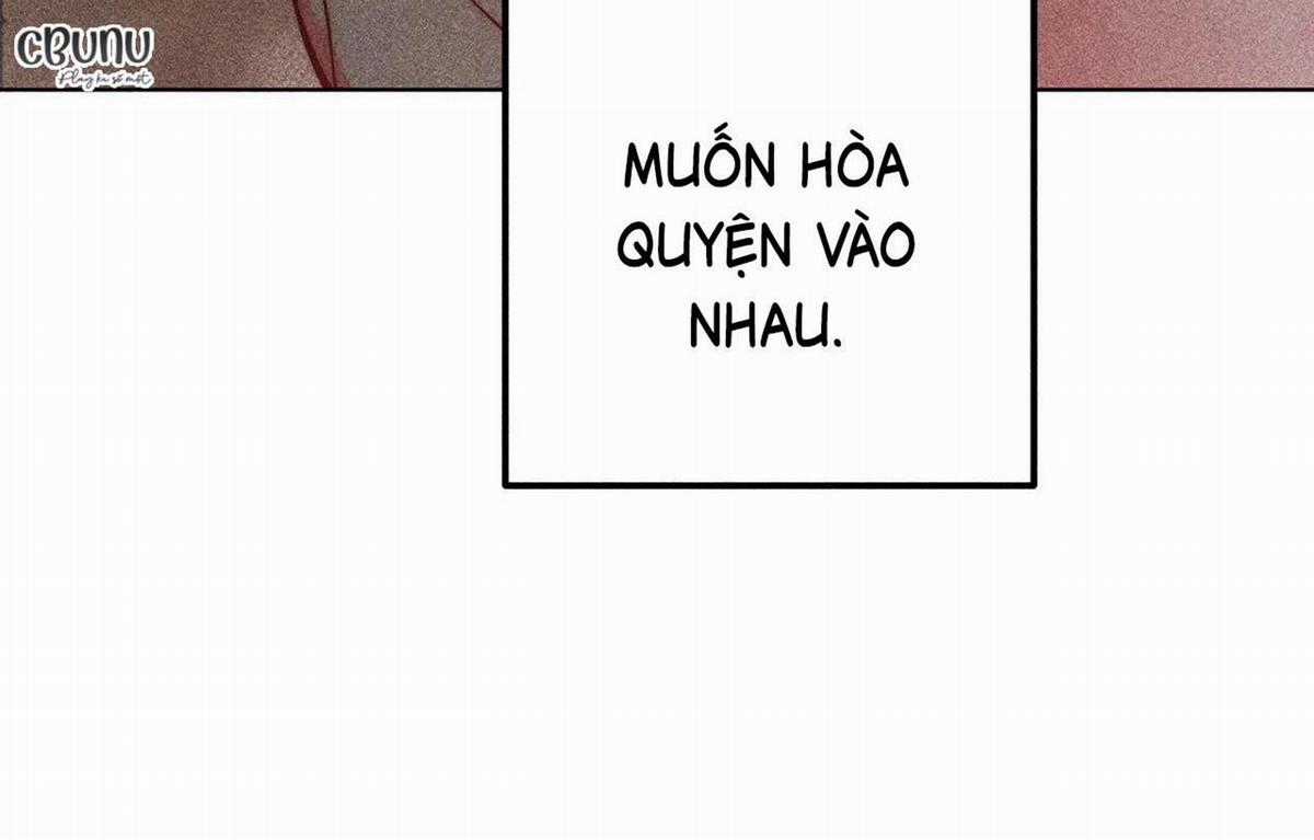 Yugioh Arc-V Chapter 53 trang 33