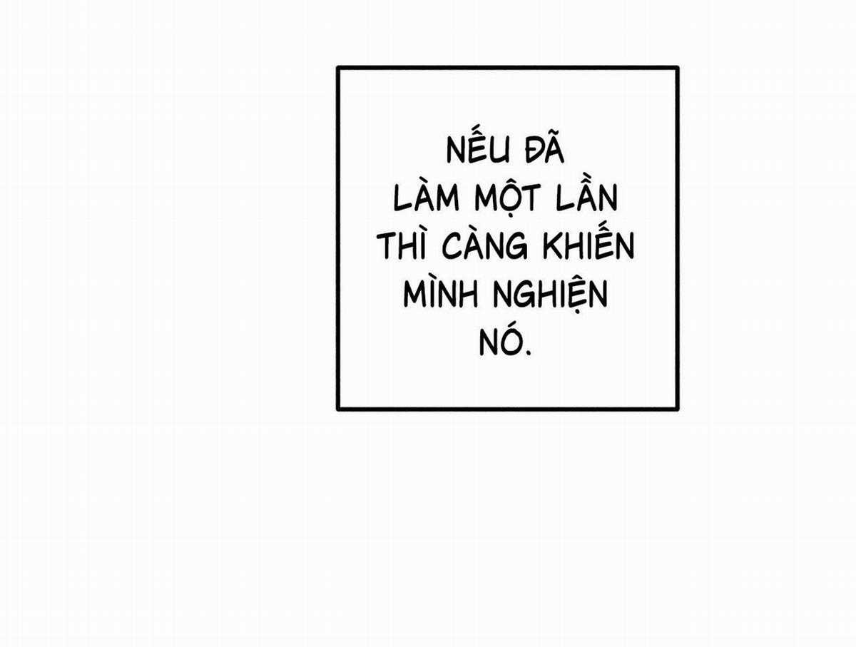 Yugioh Arc-V Chapter 53 trang 35