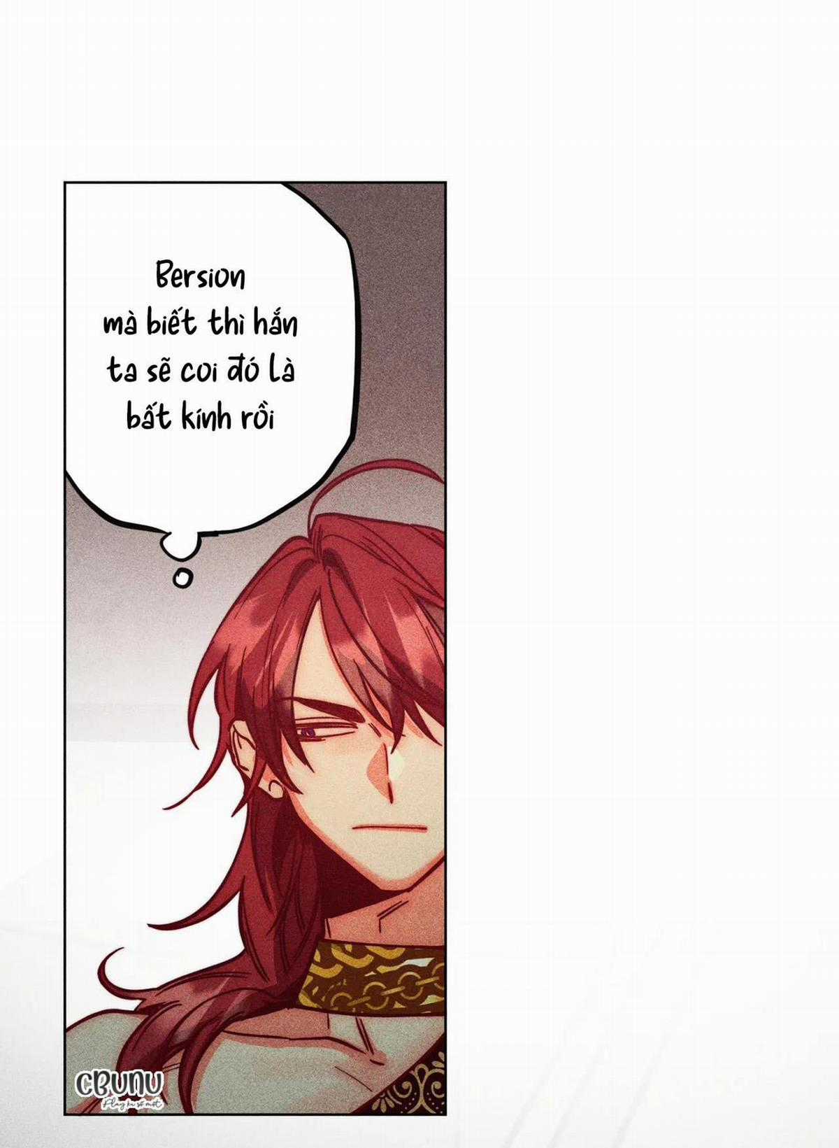 Yugioh Arc-V Chapter 53 trang 37