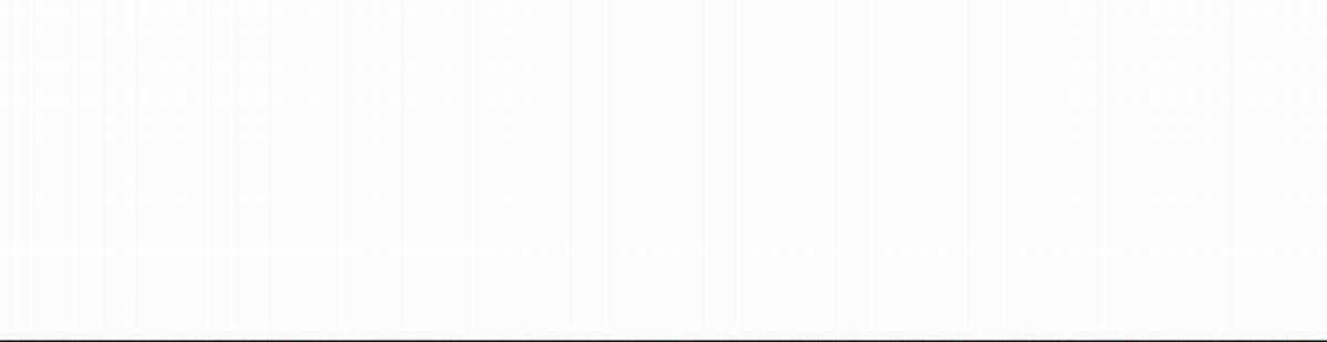 Yugioh Arc-V Chapter 53 trang 4