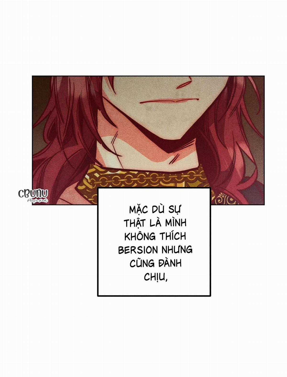 Yugioh Arc-V Chapter 53 trang 40