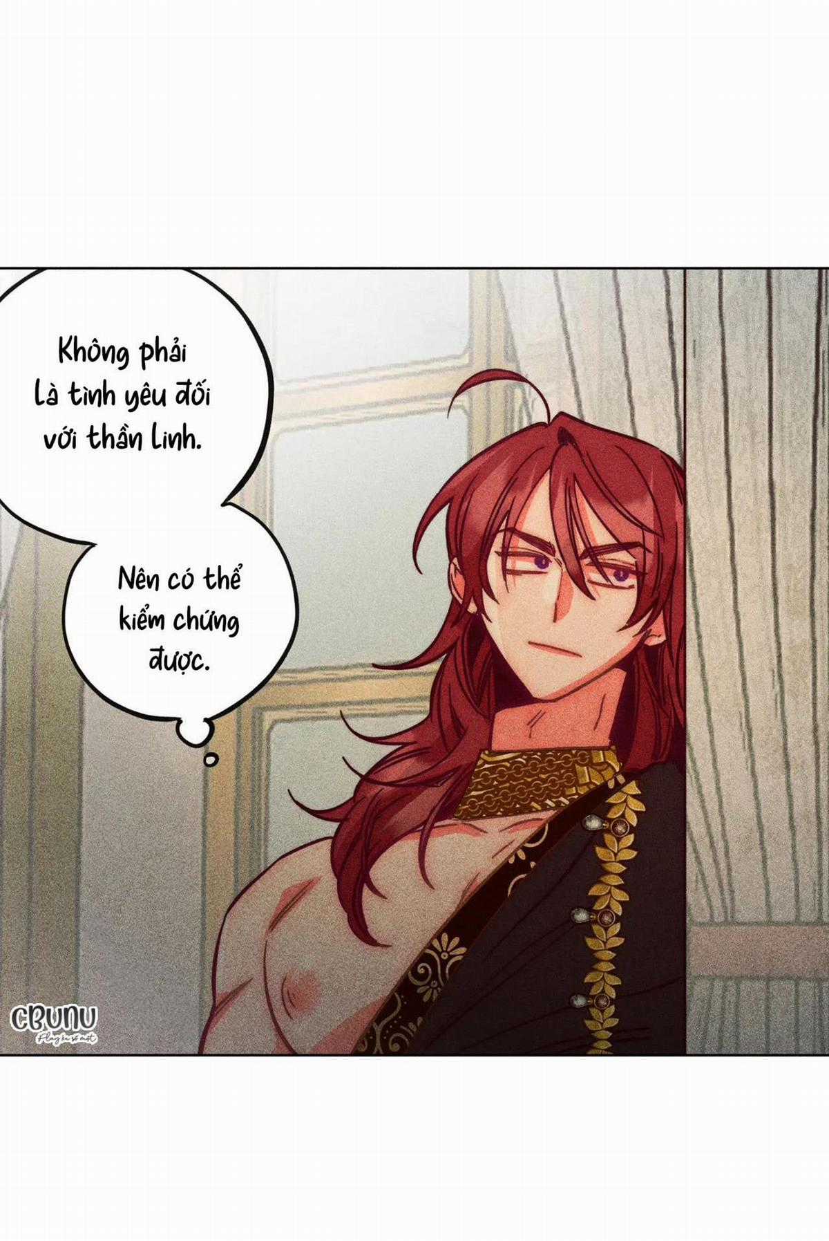 Yugioh Arc-V Chapter 53 trang 43