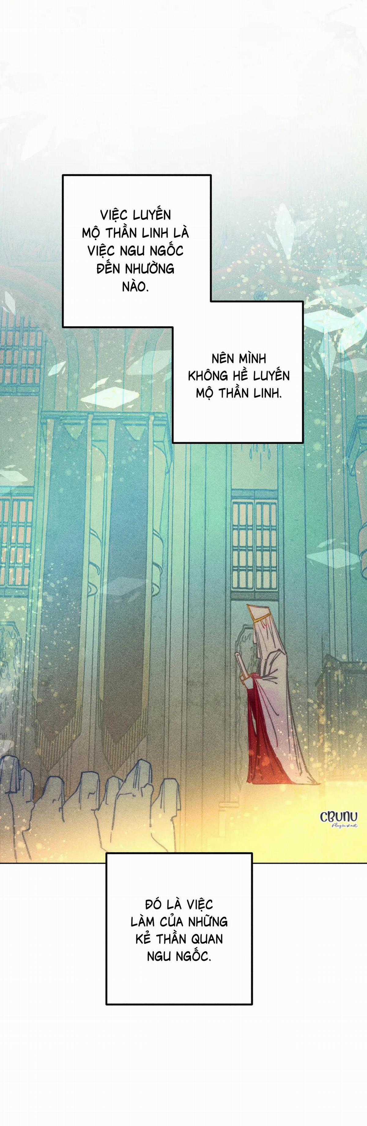 Yugioh Arc-V Chapter 53 trang 45