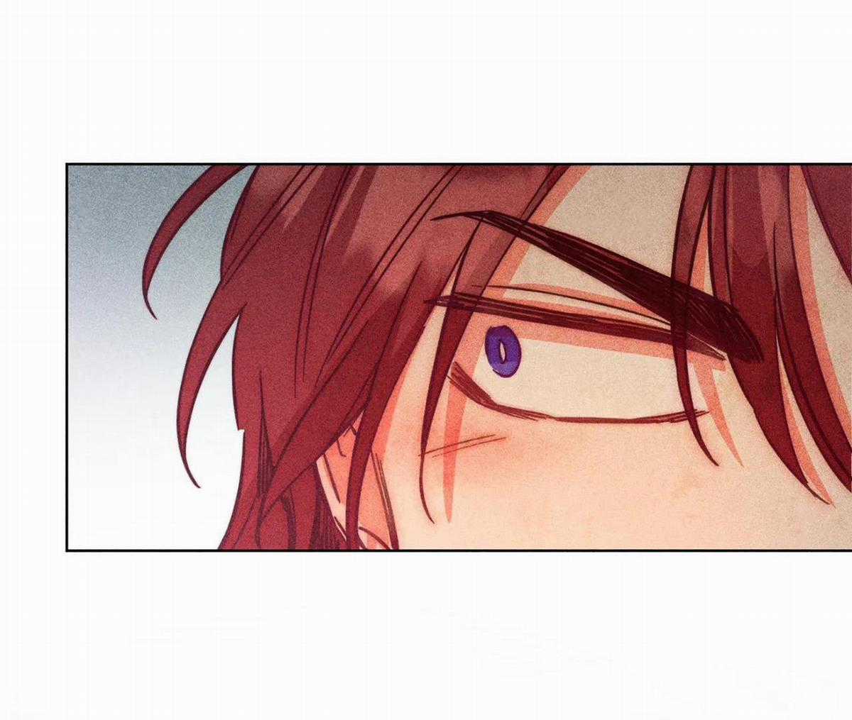 Yugioh Arc-V Chapter 53 trang 48