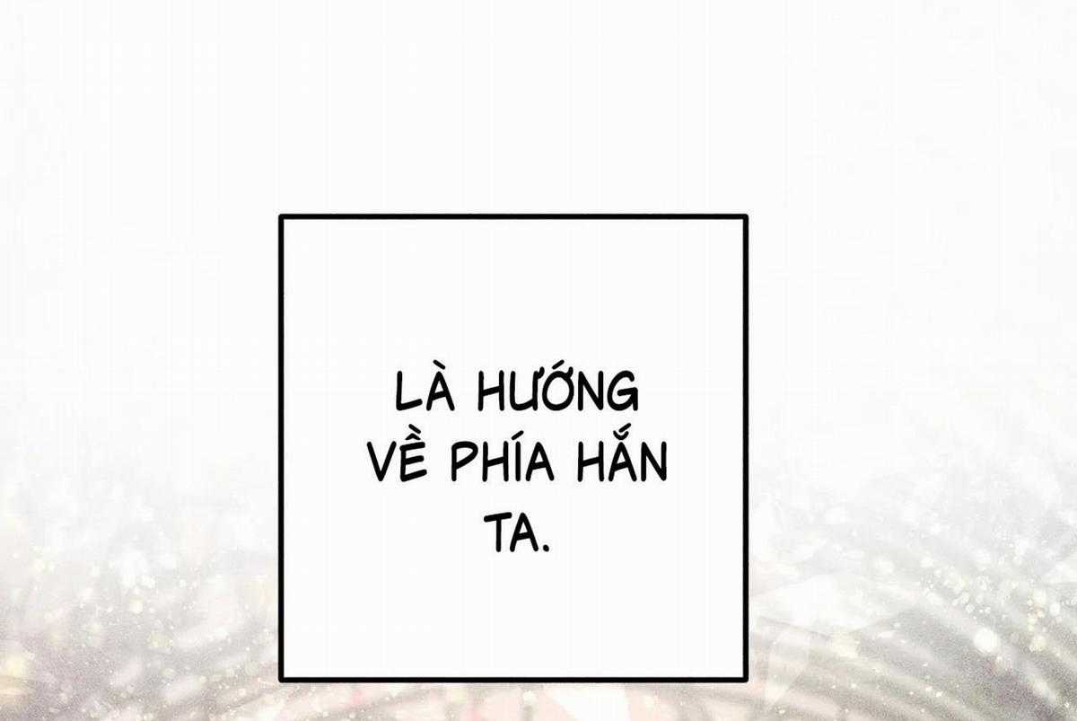 Yugioh Arc-V Chapter 53 trang 49