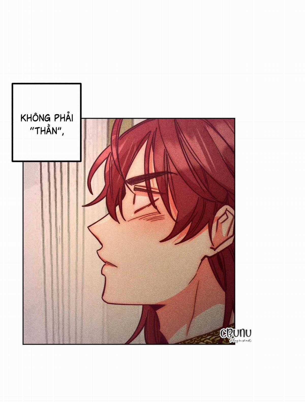 Yugioh Arc-V Chapter 53 trang 52