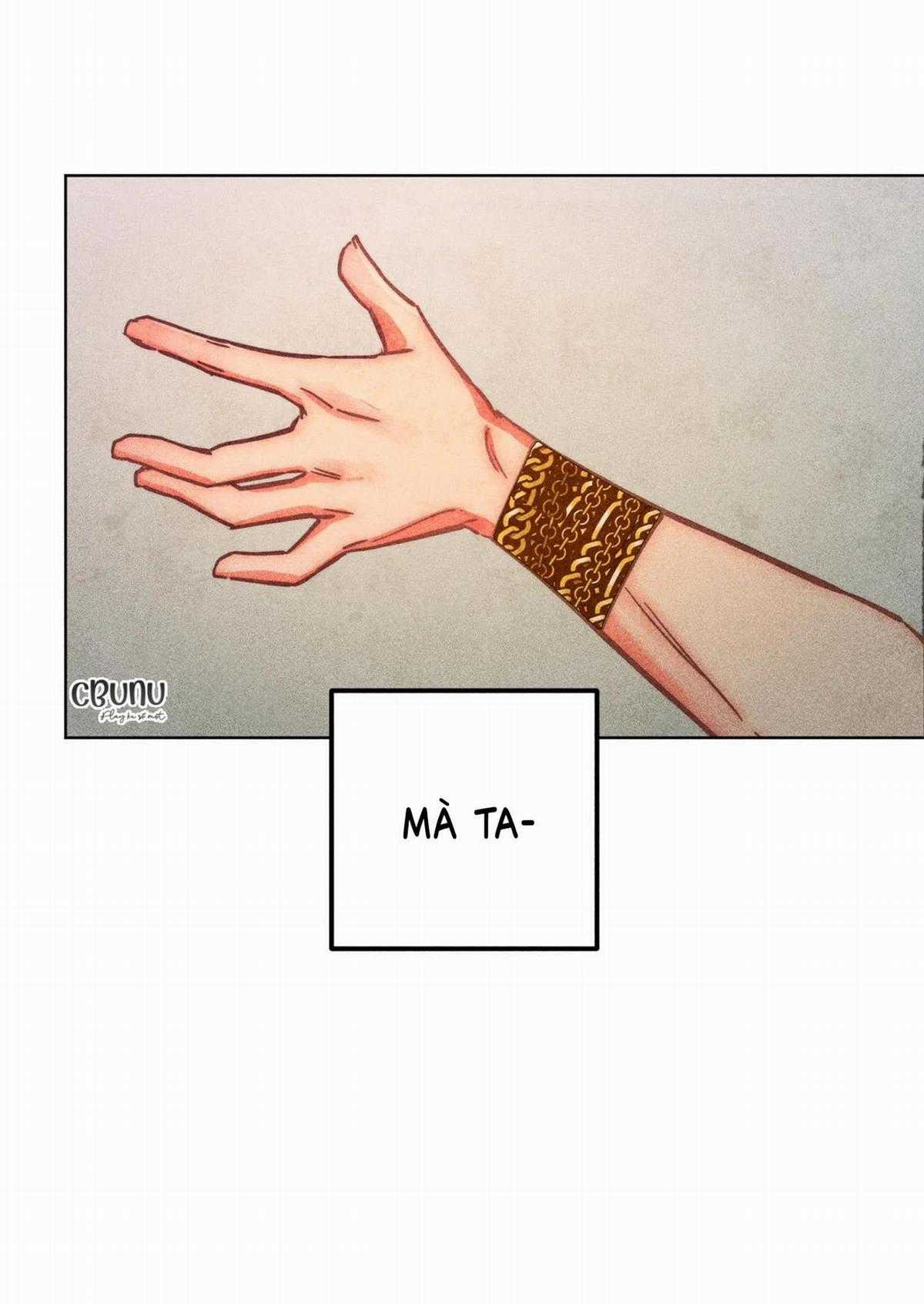 Yugioh Arc-V Chapter 53 trang 53