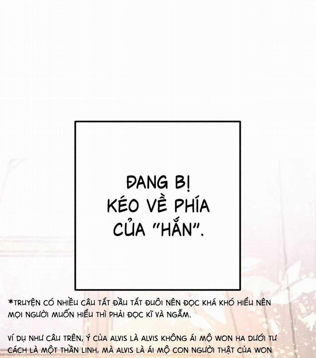 Yugioh Arc-V Chapter 53 trang 54