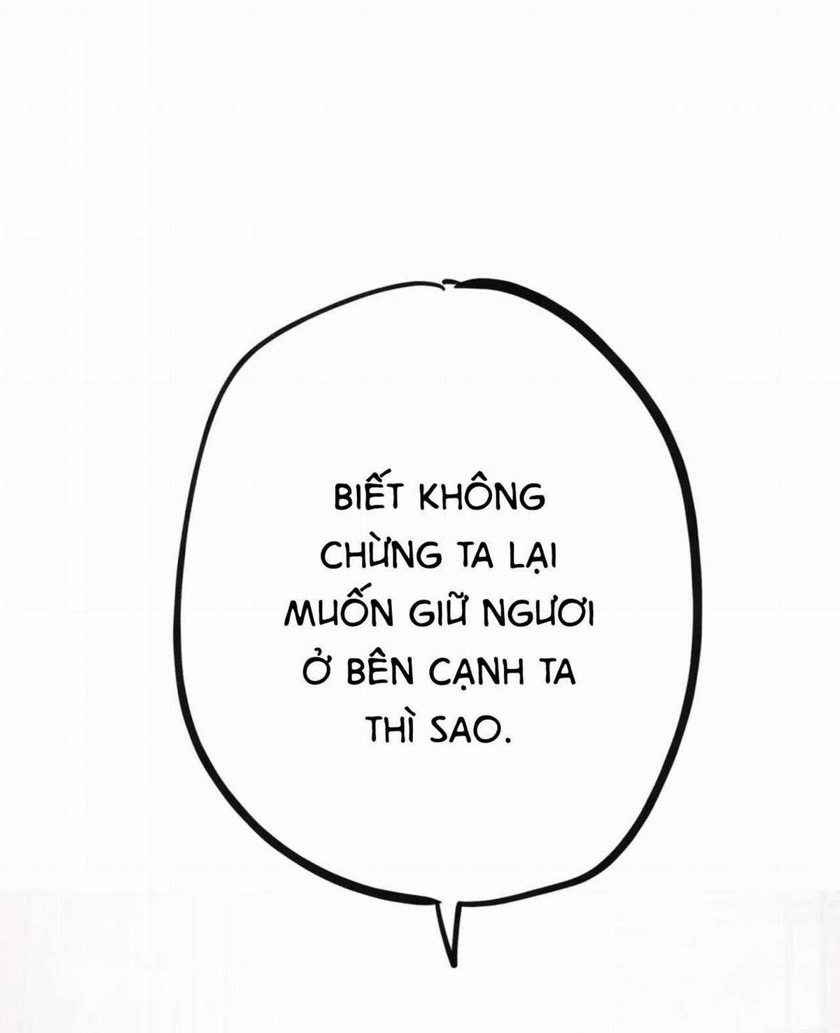 Yugioh Arc-V Chapter 53 trang 60