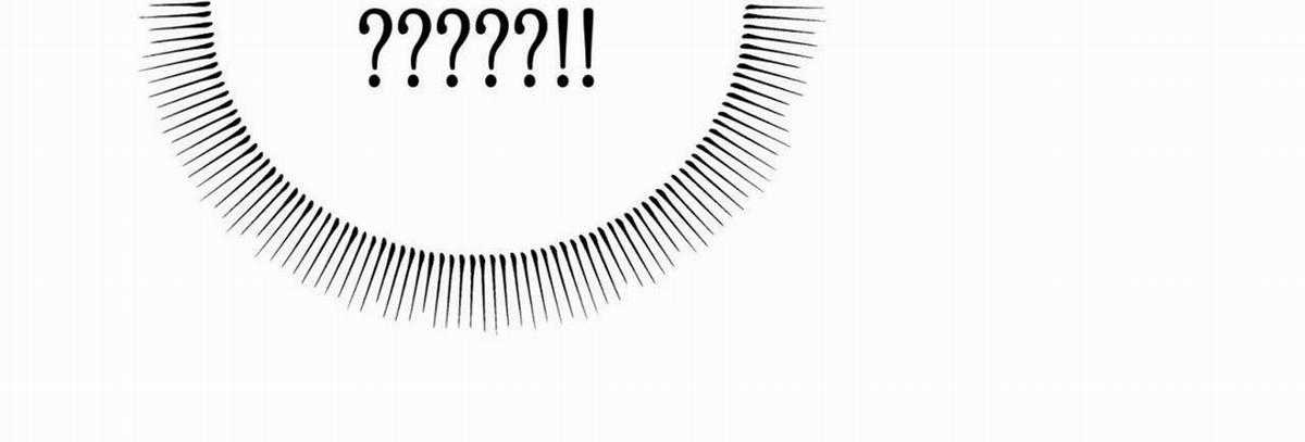 Yugioh Arc-V Chapter 53 trang 64