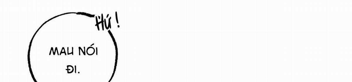 Yugioh Arc-V Chapter 53 trang 73