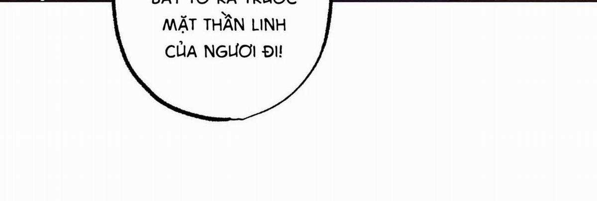 Yugioh Arc-V Chapter 53 trang 75