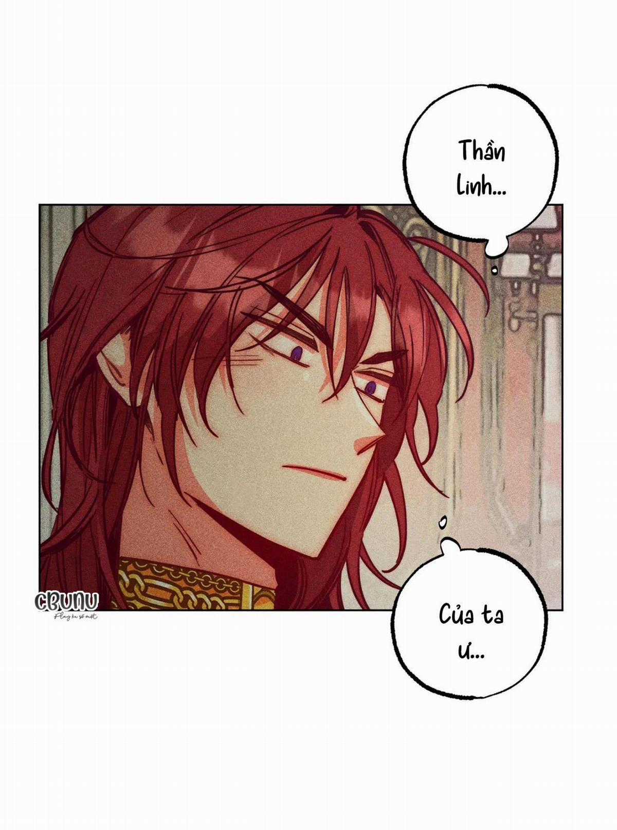 Yugioh Arc-V Chapter 53 trang 76