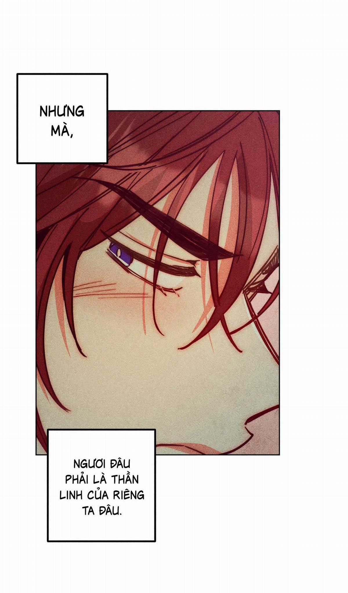 Yugioh Arc-V Chapter 53 trang 77