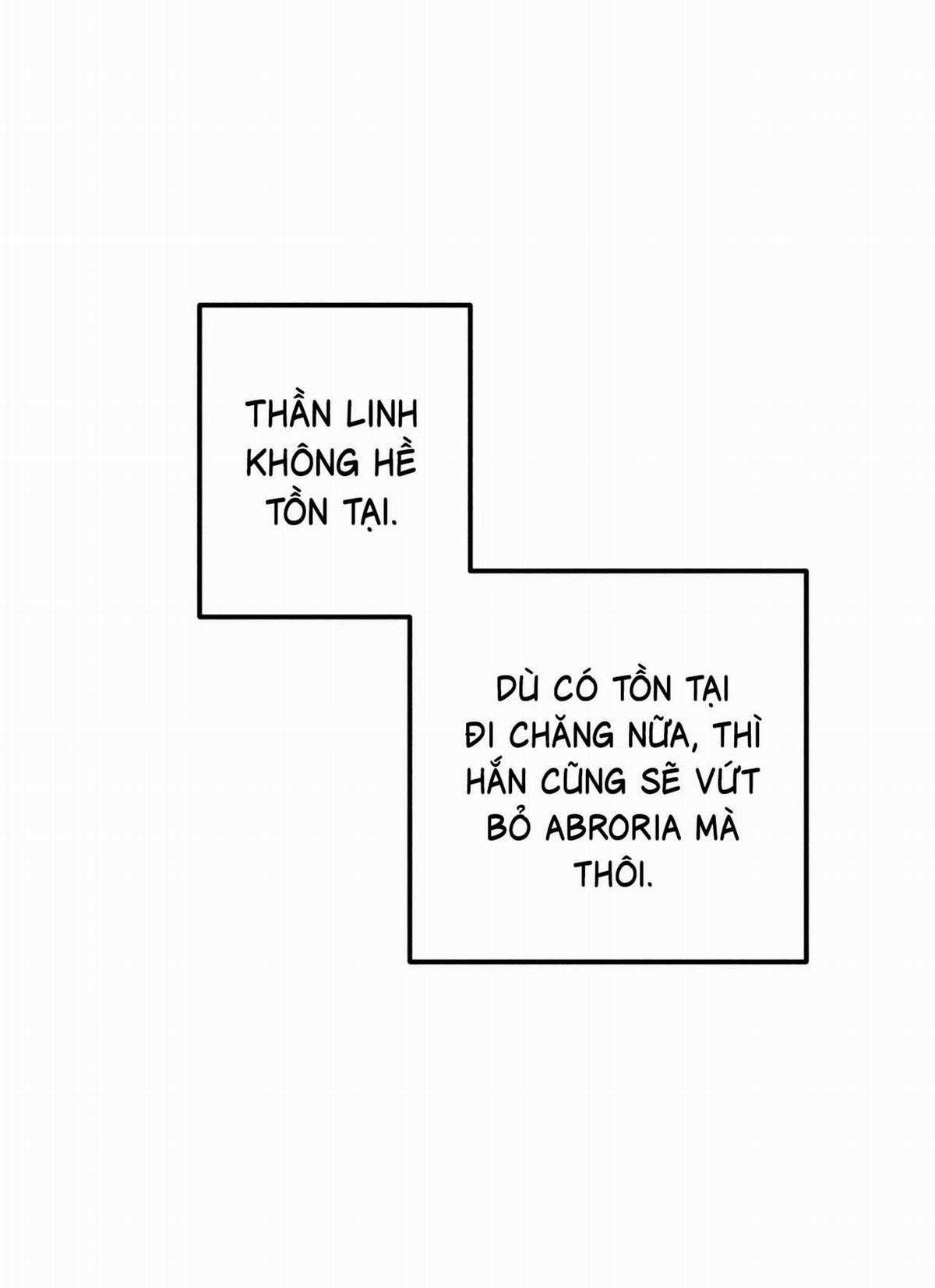 Yugioh Arc-V Chapter 53 trang 8