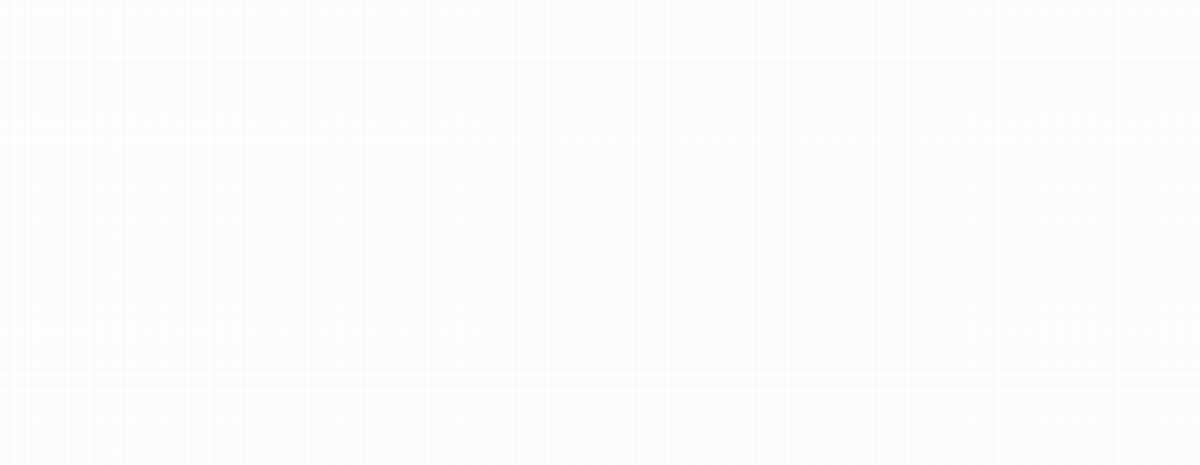 Yugioh Arc-V Chapter 53 trang 82