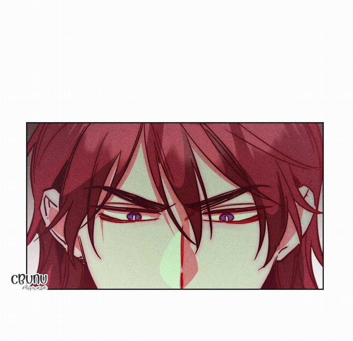 Yugioh Arc-V Chapter 53 trang 9