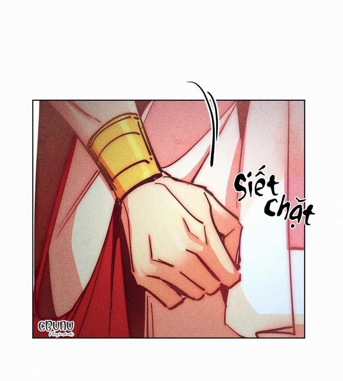 Yugioh Arc-V Chapter 54 trang 20