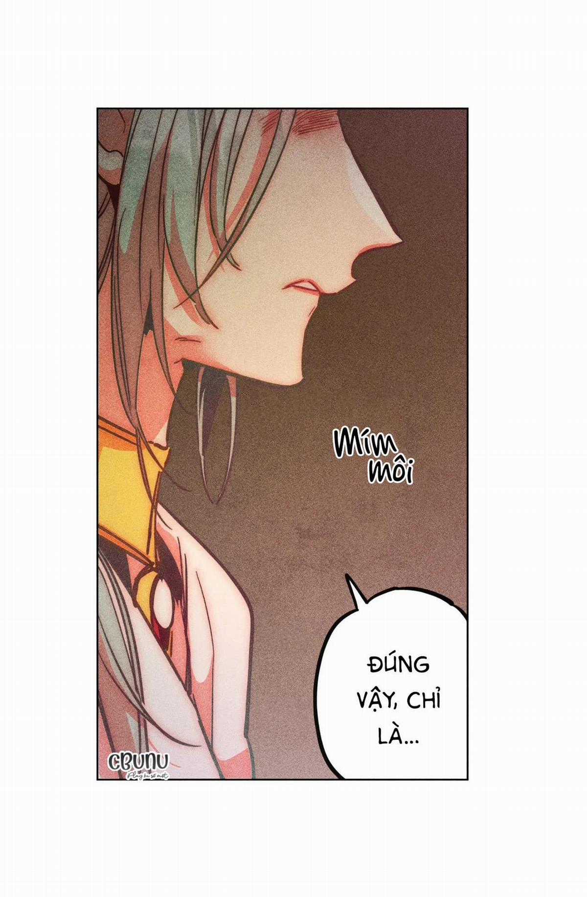 Yugioh Arc-V Chapter 54 trang 24