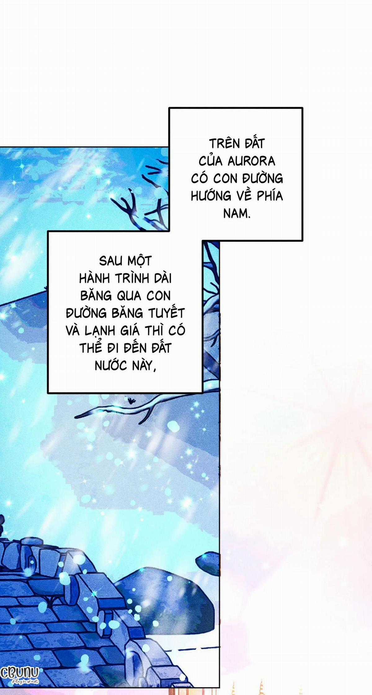 Yugioh Arc-V Chapter 54 trang 29