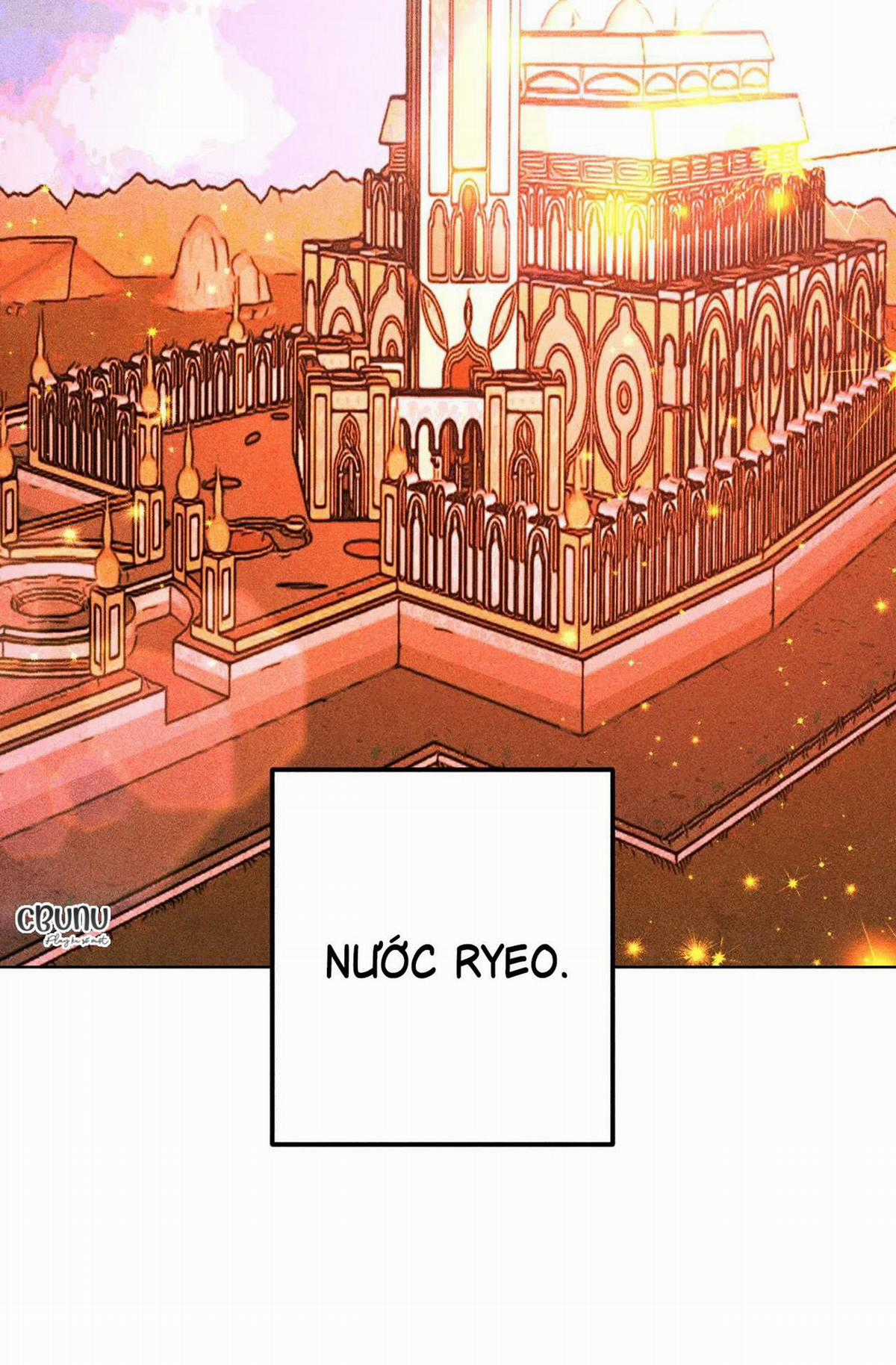 Yugioh Arc-V Chapter 54 trang 30