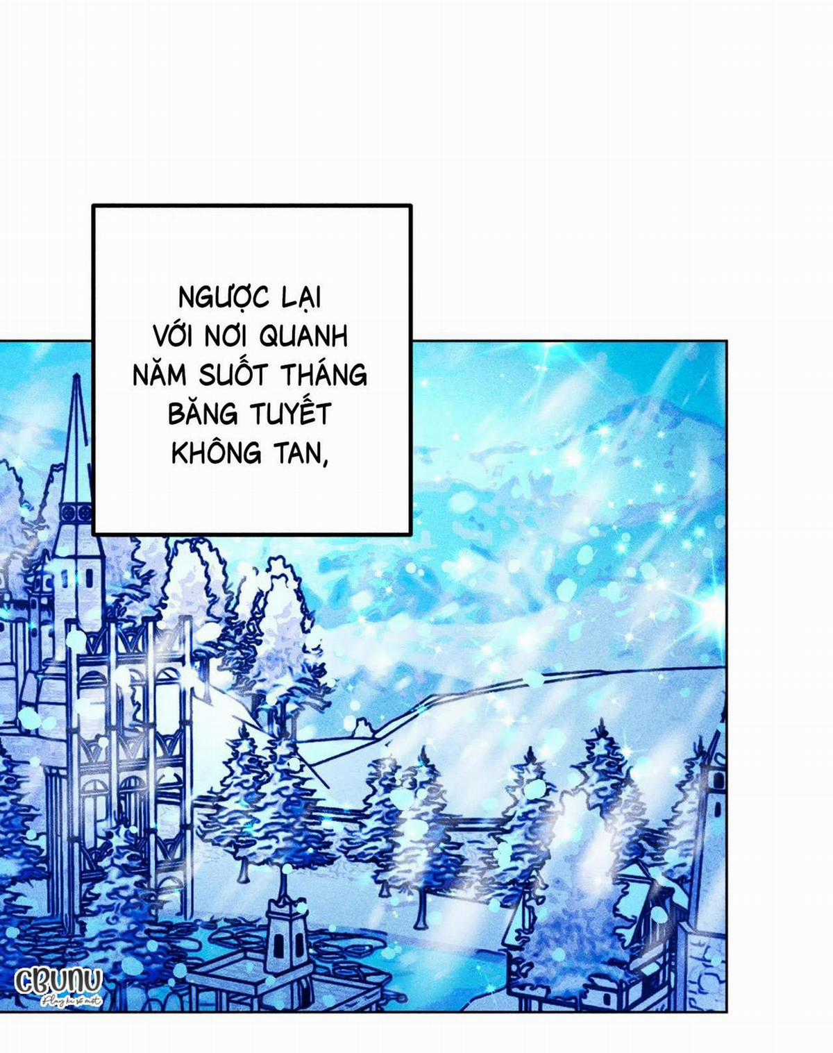 Yugioh Arc-V Chapter 54 trang 31