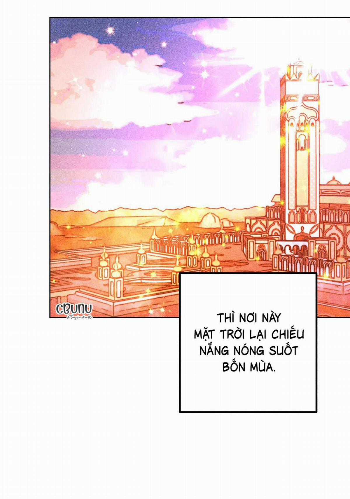 Yugioh Arc-V Chapter 54 trang 32