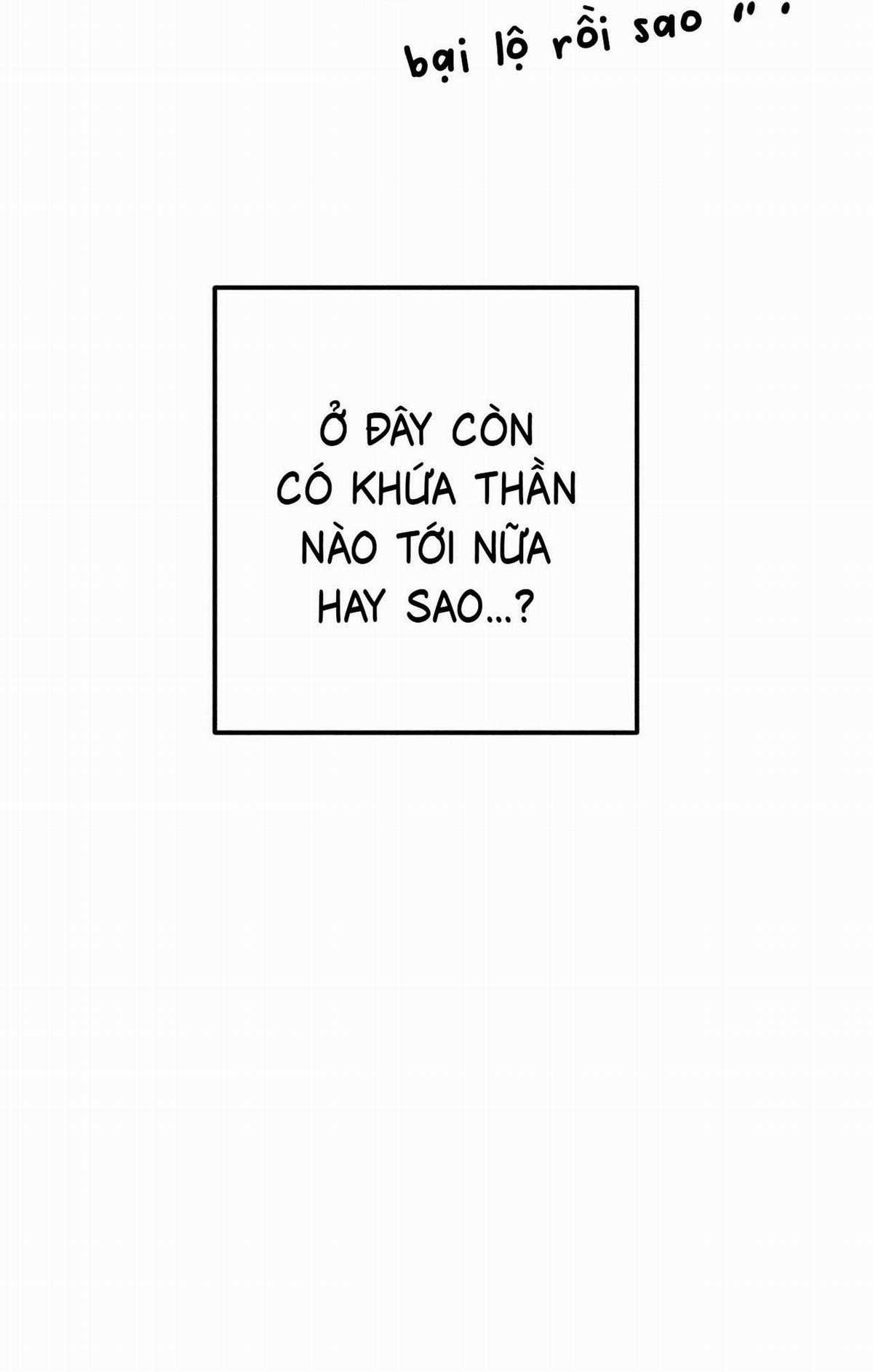 Yugioh Arc-V Chapter 54 trang 63