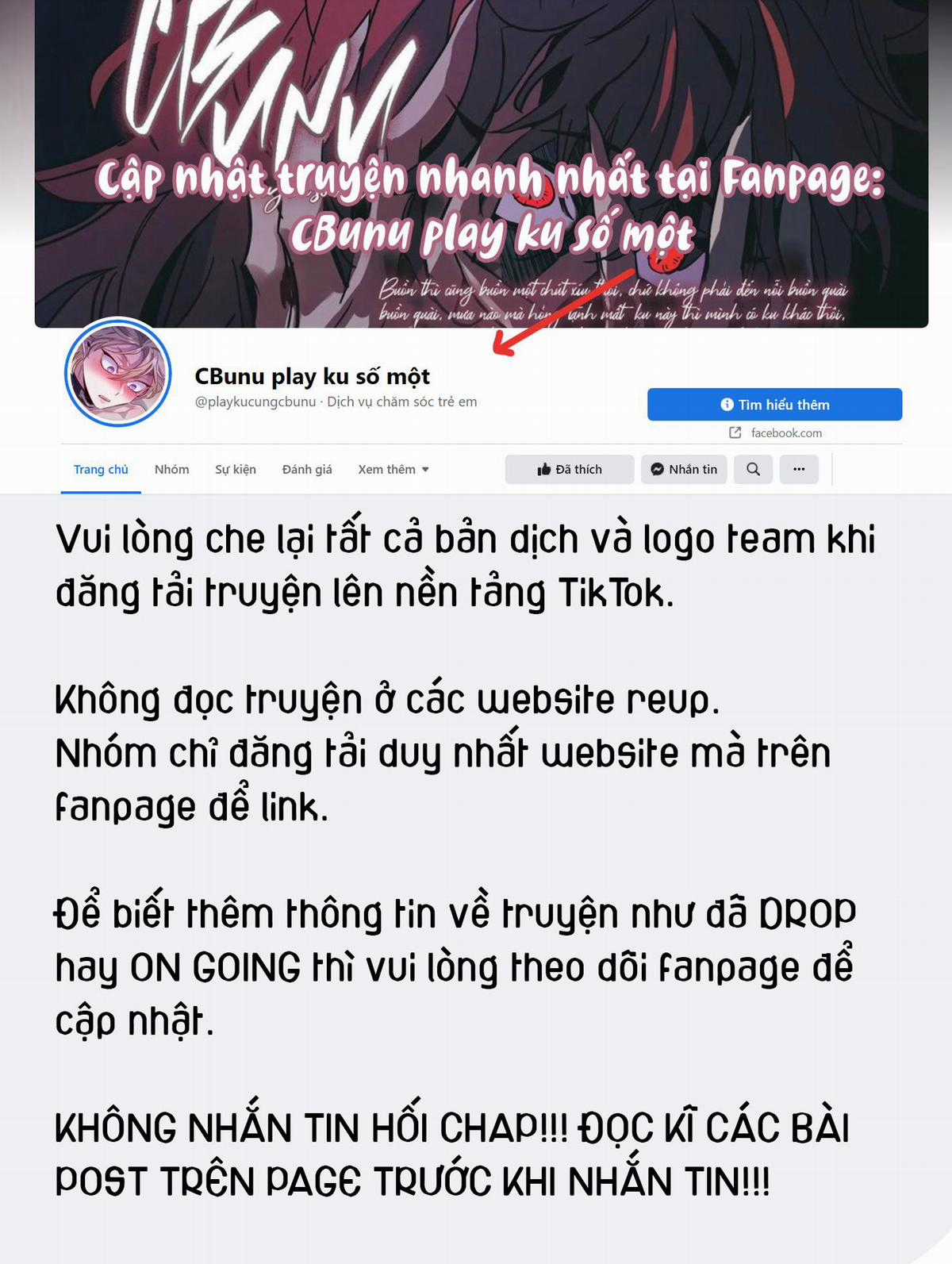 Yugioh Arc-V Chapter 54 trang 66