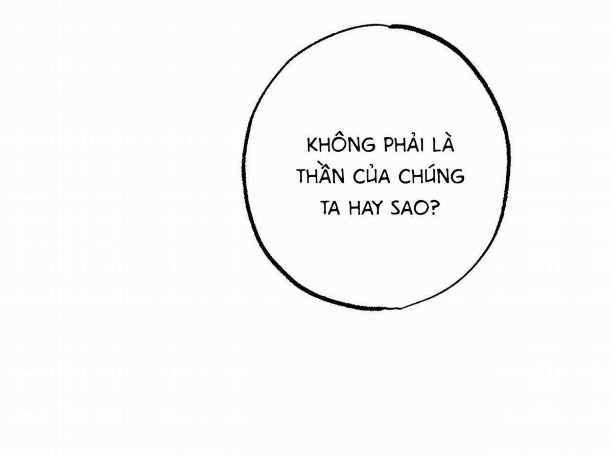 Yugioh Arc-V Chapter 54 trang 9