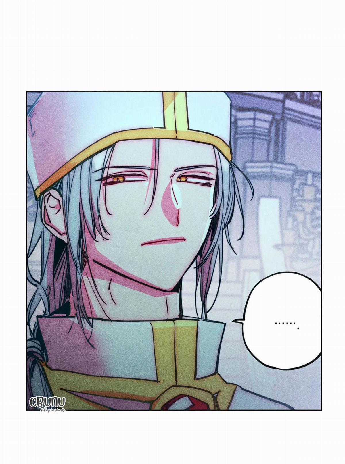 Yugioh Arc-V Chapter 55 trang 16