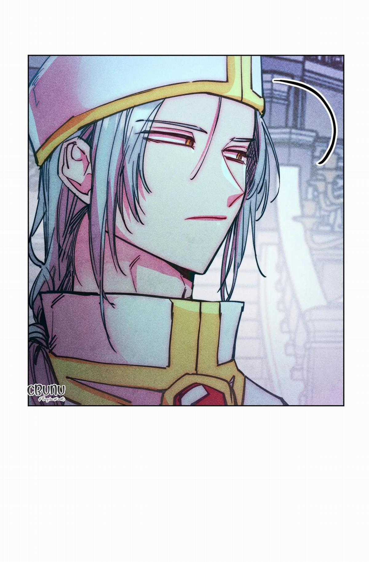 Yugioh Arc-V Chapter 55 trang 17