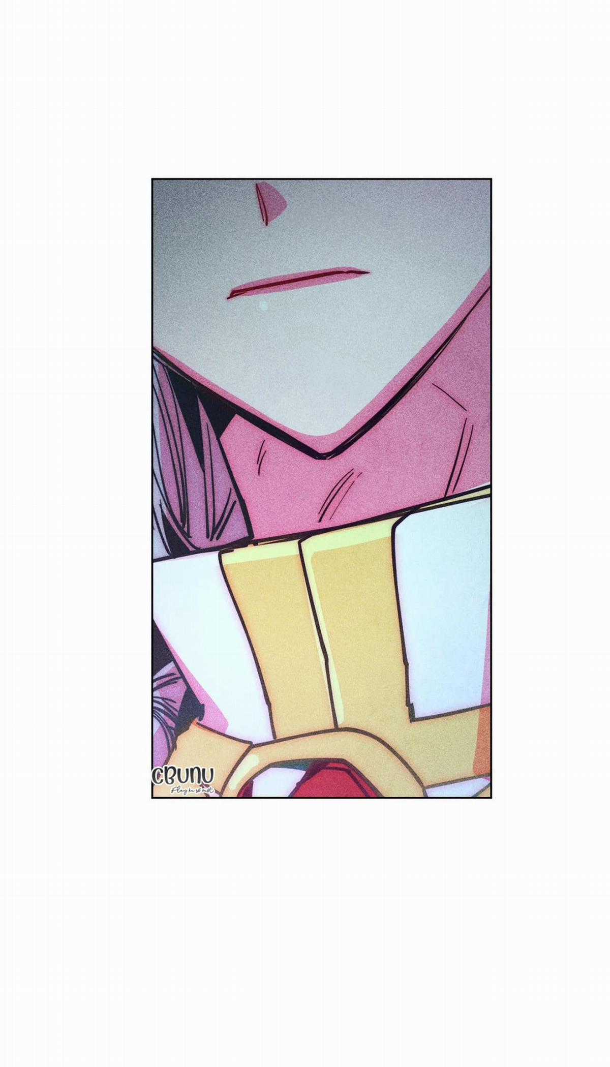 Yugioh Arc-V Chapter 55 trang 19