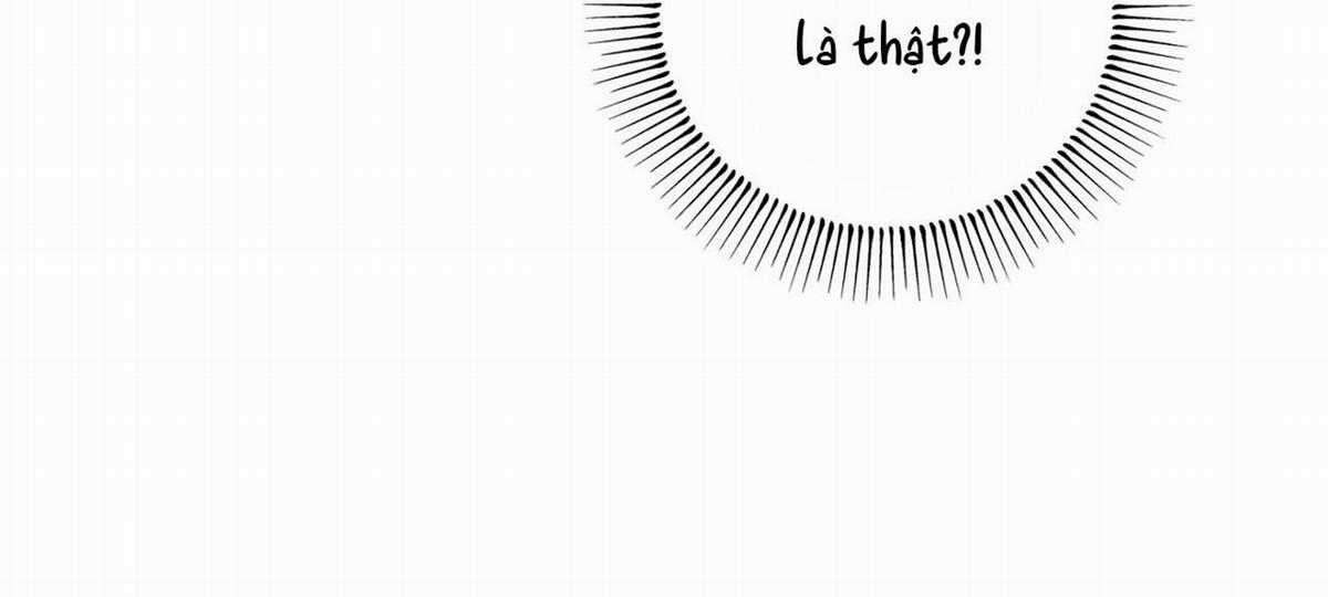 Yugioh Arc-V Chapter 55 trang 2