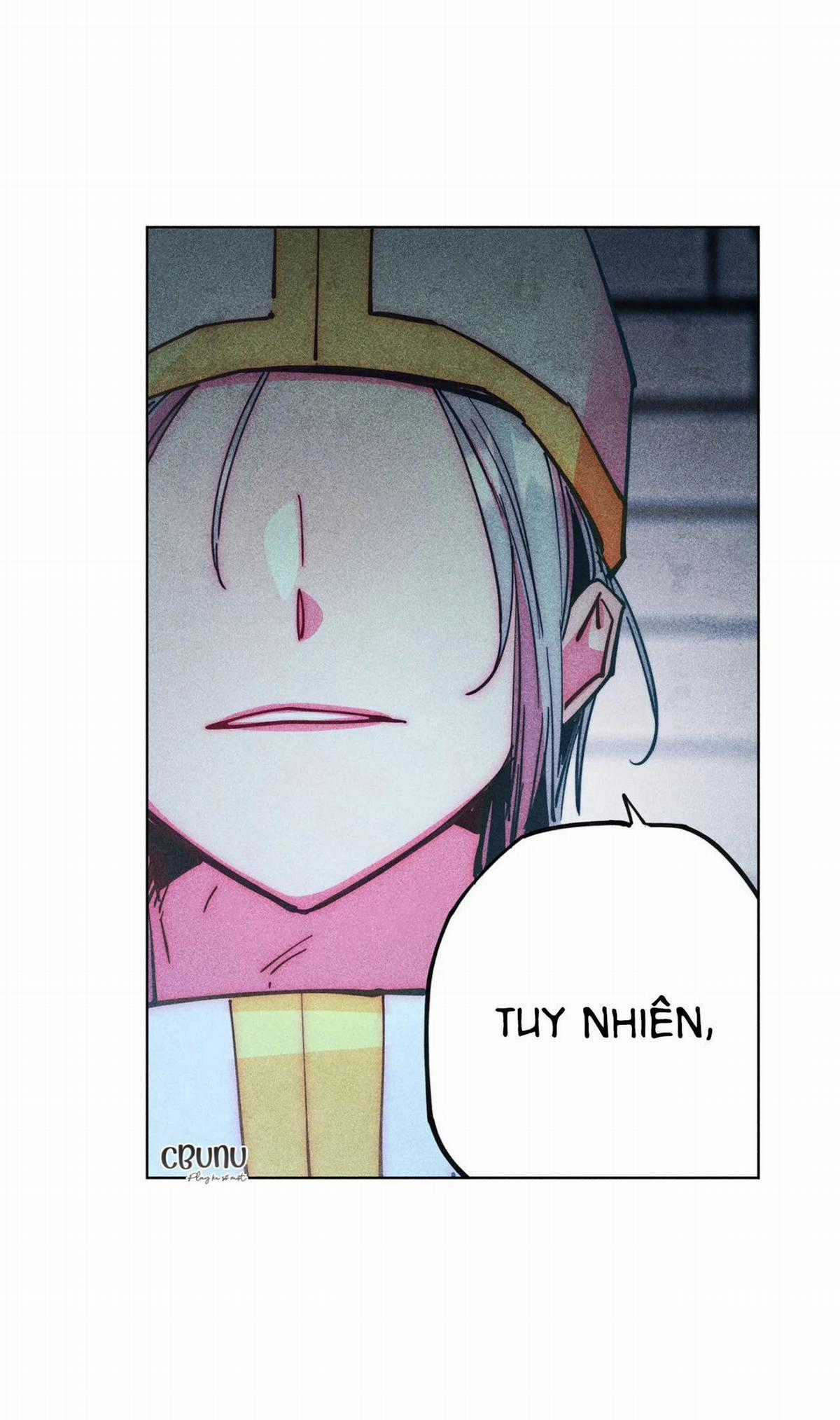 Yugioh Arc-V Chapter 55 trang 24