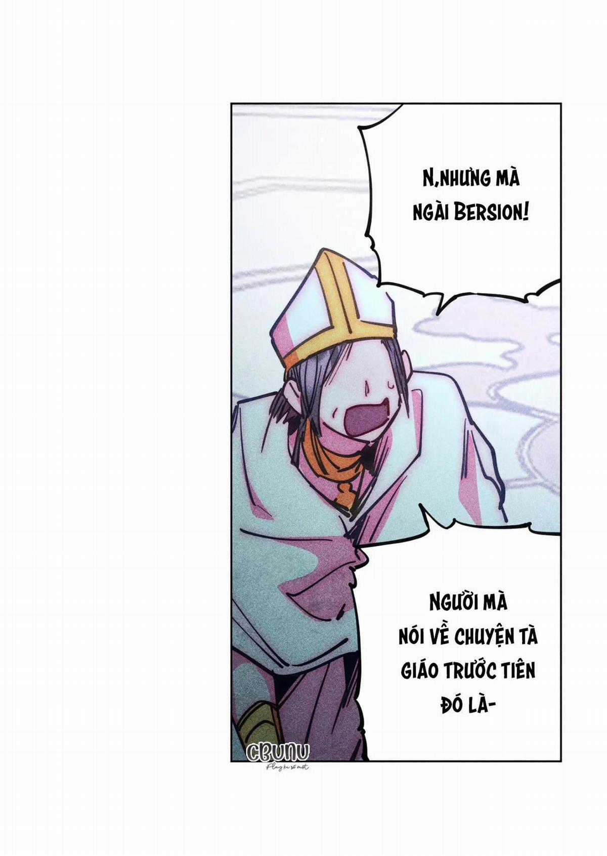 Yugioh Arc-V Chapter 55 trang 26