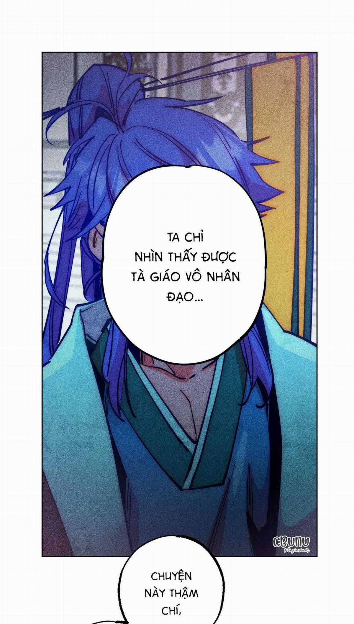 Yugioh Arc-V Chapter 55 trang 28