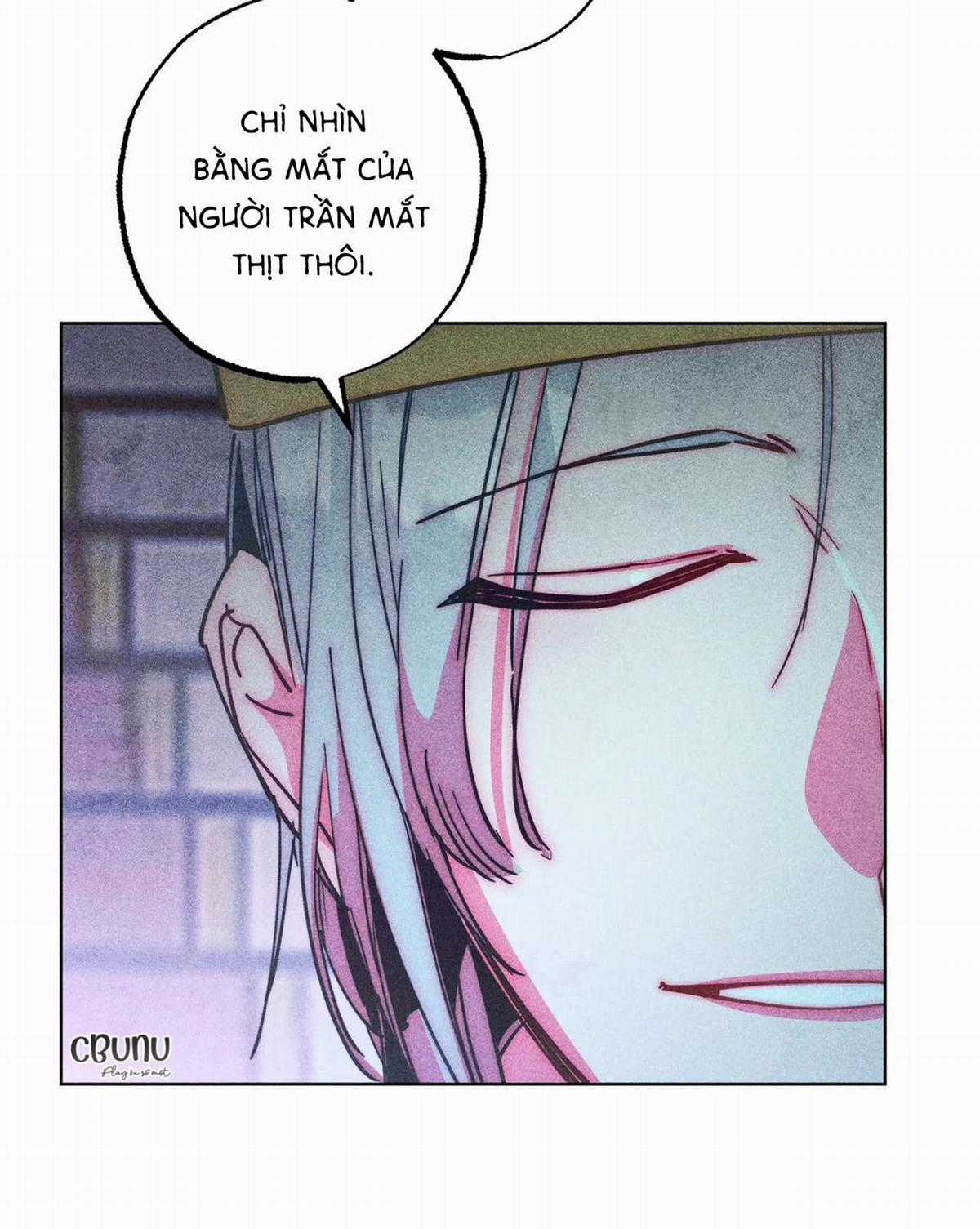 Yugioh Arc-V Chapter 55 trang 29