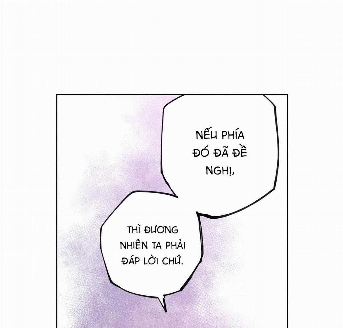 Yugioh Arc-V Chapter 55 trang 38