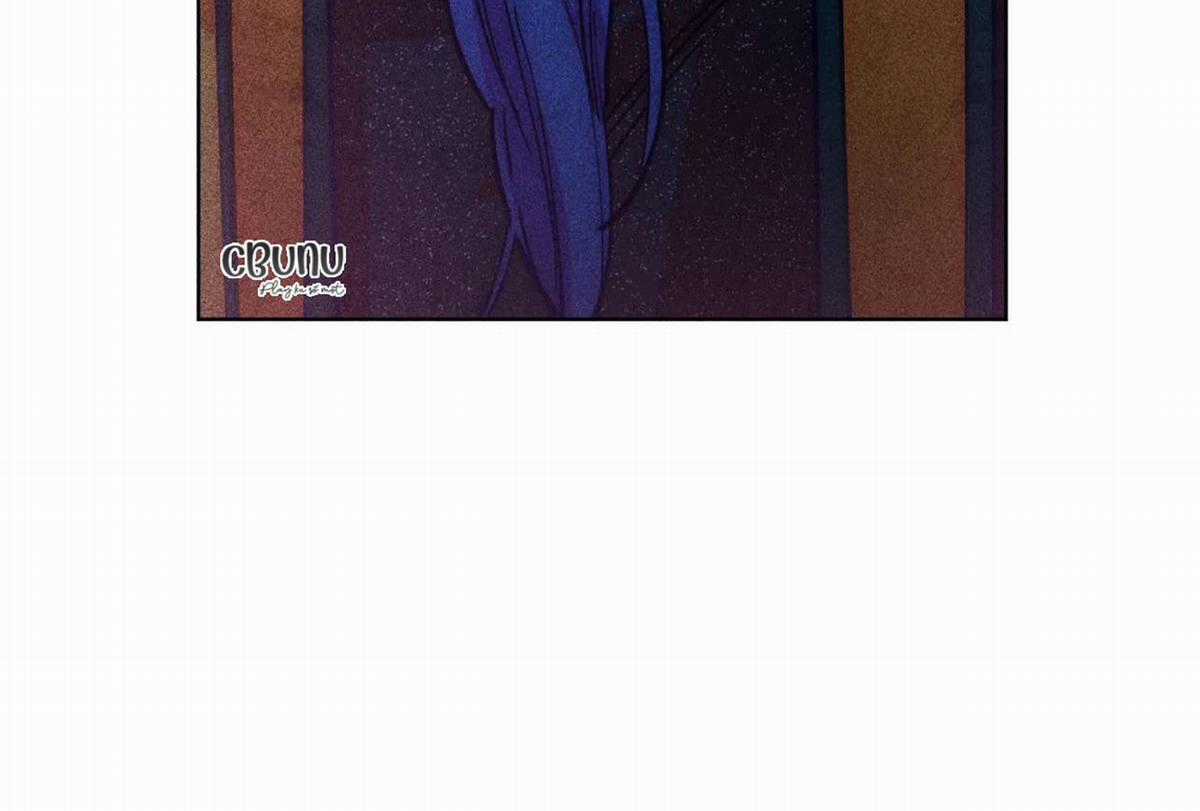 Yugioh Arc-V Chapter 55 trang 40