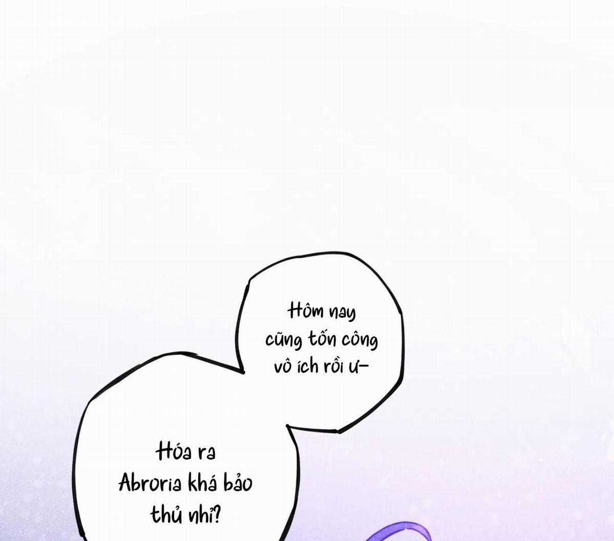 Yugioh Arc-V Chapter 55 trang 41