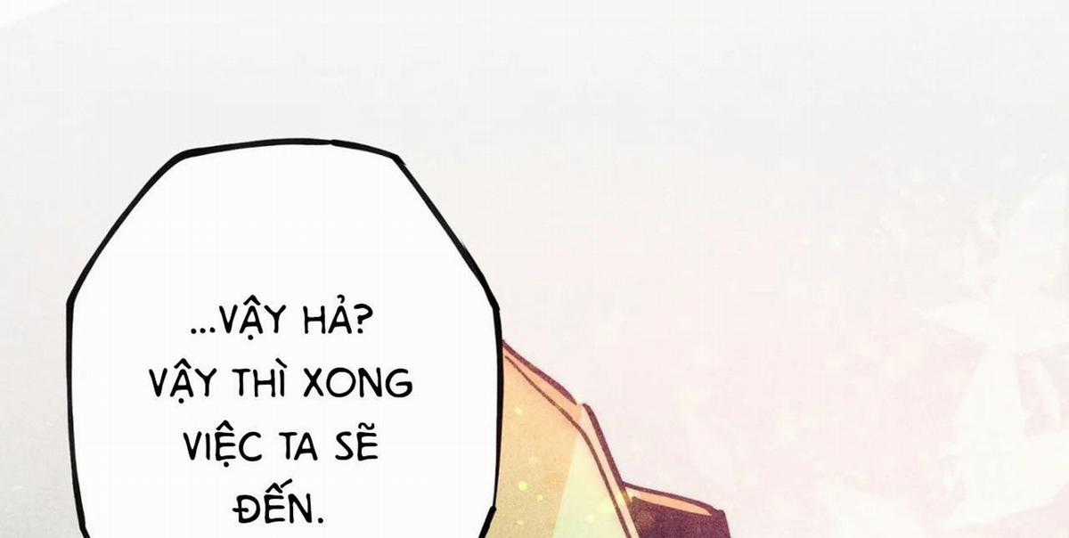 Yugioh Arc-V Chapter 55 trang 53